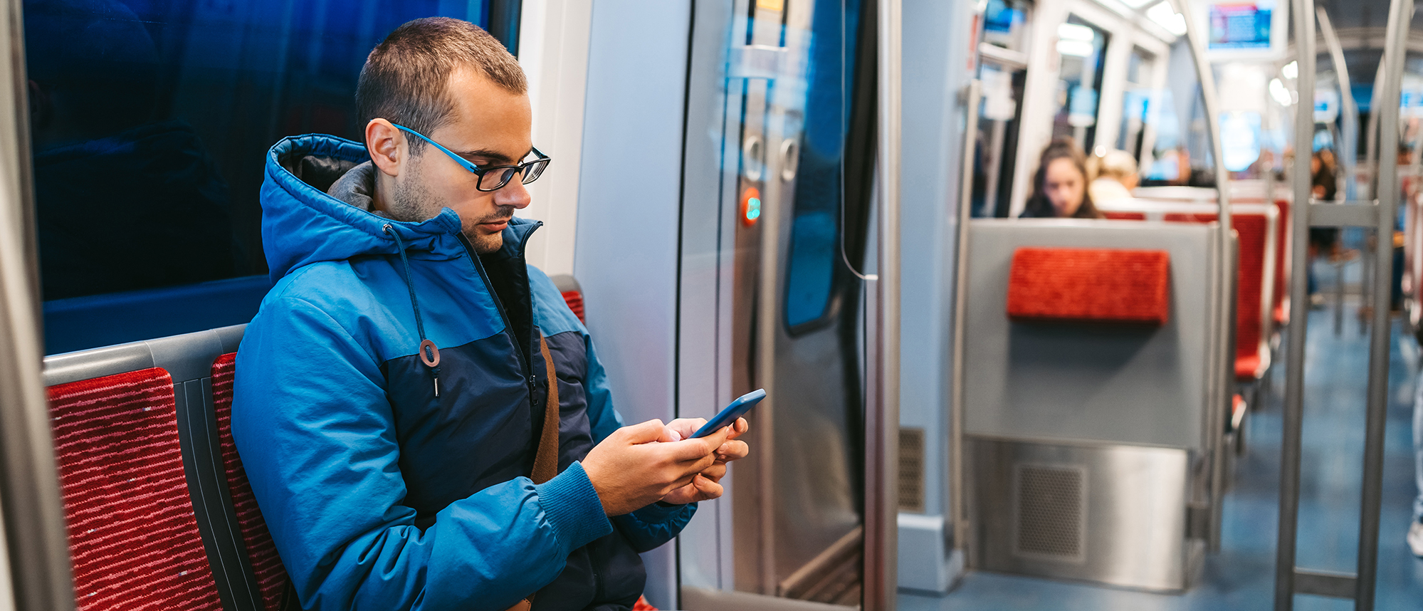 Online Medical Services - Online Doctor