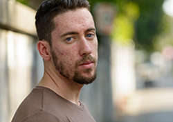 Online Acne Treatment - Online Acne Medication