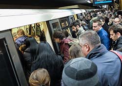 Online COVID treatment with Paxlovid | Online COVID-19 treatment