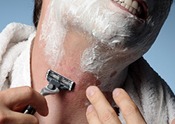 Online Ingrown Hair Treatment - Online Folliculitis Cream