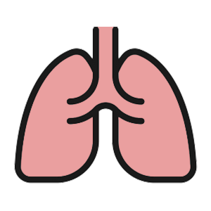 Get treatment for respiratory ailments