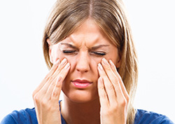 Online Sinus Infection Treatment - Online Sinus Infection Medication