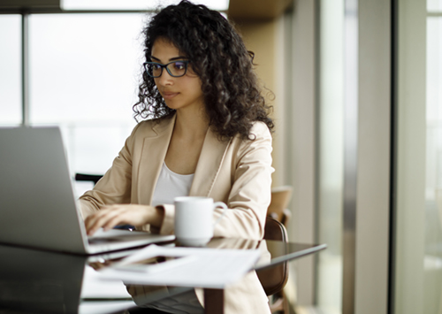 Online Doctor's Note - Online Medical Treatment