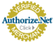 authorize-net