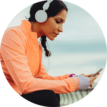 runner-perfect-circle-370px-2